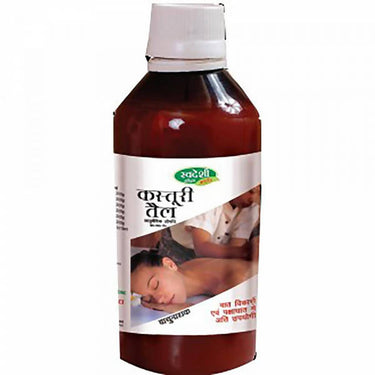 https://cdn.shopify.com/s/files/1/1857/6931/products/y9O2XkUS9u.jpg?v=1642593414